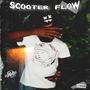 Scooter Flow (Explicit)