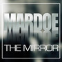 The Mirror