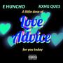 Love Advice (Explicit)