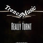 Trench Music (feat. RT Fredo) [Explicit]