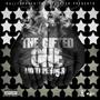 THE GIFTED ONE (Explicit)