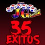 Chavos JG 35 Exitos