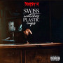 Swiss Watches Plastic Cups (Explicit)