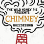 The Wild Honey Pie Buzzsession