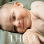 THEO