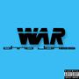 war (Explicit)