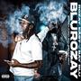 BluRozay (Explicit)