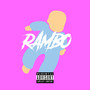 Rambo (Explicit)