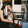 75001 SESSIONS (Explicit)