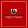 Samba do Arnesto