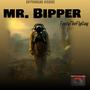 mr Bipper (Explicit)