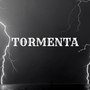 Tormenta