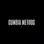 CUMBIA METROS (feat. Norbe & Reke Gr) [Explicit]