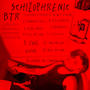 Schizophrenic (Explicit)