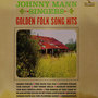 Golden Folk Song Hits Volume 1