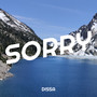 Sorry