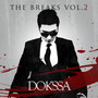 TheBreaksvol.2