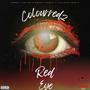 Red Eye (feat. Colourredz)