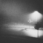 Sehnsucht