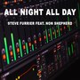 All Night All Day (Radio Edit)