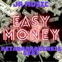 Easy Money (feat. Keta BarbadensisBeat) [Explicit]