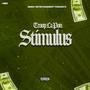 Stimulus (Explicit)