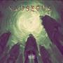 Nauseous (Explicit)