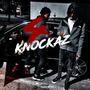 4 Knockas (Explicit)