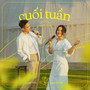 Cuối Tuần (Live)