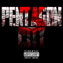 Pentagon City III (Explicit)