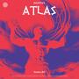 Atlas (Hardstyle Mix)