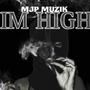 I'm High (Explicit)