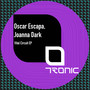 Vital Circuit EP