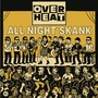 All Night Skank