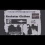 Rxckstar Clxthes (Explicit)