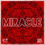 Miracle