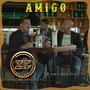 Amigo (feat. Pancho Oleta)