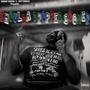 Shoulda Dropped Sooner (Explicit)