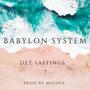 BABYLON SYSTEM