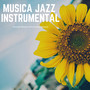 Soleado Bossa Instrumental Musica