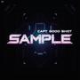 Sample