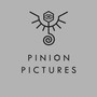 Pinion Pictures