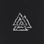 Valknut