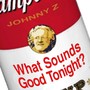 What Sounds Good Tonight?