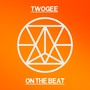 On the beat (Radio Edit)