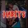 Habits (Explicit)