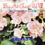 Big Hit Chart Vol.VIII