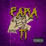 PARA TI (Explicit)