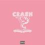 Crash (feat. $howdown) [Explicit]