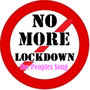 No More Lockdown, the Peoples Song